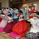 대원유치원