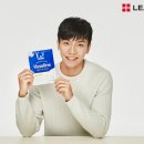 리더스셀러 이미지