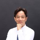 정수기종합백화점 이미지