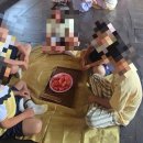 전래동요놀이 7세 | 괴산 새싹놀이터, 홍범식 고택 전래놀이 프로그램
