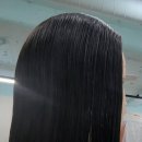 차밍헤어라인 - 계양구 용종로 78 | 차밍헤어라인