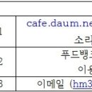 김해이웃사랑푸드뱅크 이미지