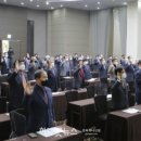 이관희 축사 이미지