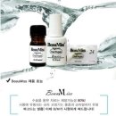 루비네일 이미지