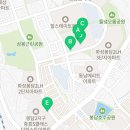 중흥S클래스센트럴경로당 이미지