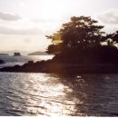 금화장여관 이미지