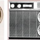 (주)동양전력 이미지