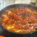 황금식당 이미지