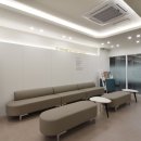 미엔느의원 이미지