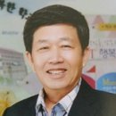 청주소로초등학교 이미지