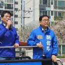 남양종합정비 이미지