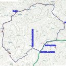 갈곡경로당 이미지