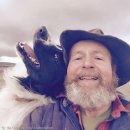 휴대폰으로 찍는 예술 사진 이미지