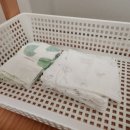 더 아이리스 산후조리원 이미지