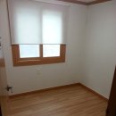 하단시장화장실 이미지