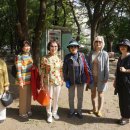 힐링 와인교실 이미지