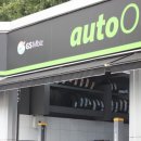 오토오아시스 롯데마트 구리점 이미지