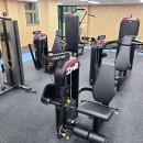 난곡중학교 이미지