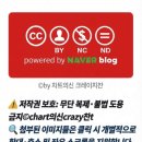 진흥종합건설㈜ | 2026년07월02일(목)진흥기업 | 진흥기업우B | 진흥기업2우B | 일성건설 | 신원종합개발 | 광진실업...