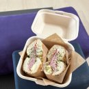 히츠지야 속초점 | 나의 일상 일기 08