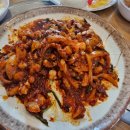 착한낙지 이미지