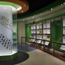 양평곤충박물관 이미지