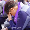 현웅발전소 이미지