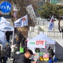 (주)흰물결 (화이트홀) 이미지