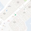 피자애 문산당동점 이미지