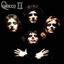 best of best -4.'Bohemian Rhapsody by Queen' 이미지