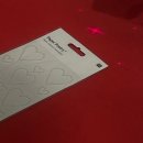 [덕계]당신은 셔터를 누를 수밖에 없다(사진으로 남기는 일상의 기록) | 독일 일상 95 | 8월