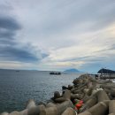 어부펜션 이미지