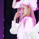 시명