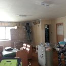 진흥아파트 경로당 이미지