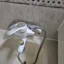 지행설비 이미지