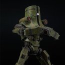 01 FACTORY(01팩토리) 네이버블로그
