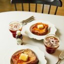 집밥 레시피 이미지