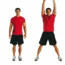 짐다이나믹 이미지