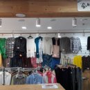 송정1동주민센터 이미지