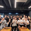 경기도 수원시 권선구 정조로 576 (세류동) 이미지