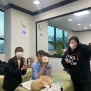 태백미용학원 네이버블로그