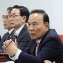 너도나도