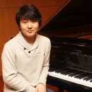 기획공연_ 전람회의 그림 이미지