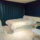 도로시모텔 | 인천 주안역 숙박 미추홀구 호텔 글램 추천