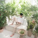 황실헤어코디 - 구미시 | 웨딩촬영은 달빛스쿠터❤