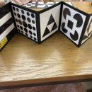 노블레스산후조리원 이미지