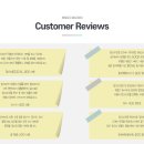 킹스빌딩 이미지