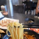 전통짜장 이미지