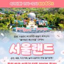 야놀자라이브 네이버블로그