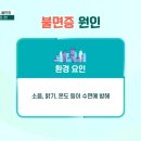 행복한아침의원 네이버블로그
